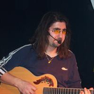 121747.jpg