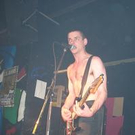 Between-Morgentod-Konzert