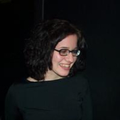 121906.jpg