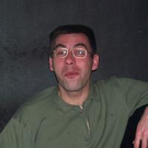 121913.jpg