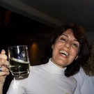 121974.jpg