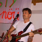 121977.jpg