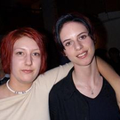 121981.jpg