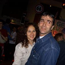121982.jpg