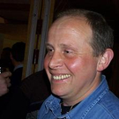 121984.jpg