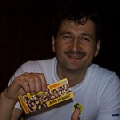121986.jpg
