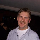 121987.jpg