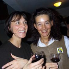 121988.jpg