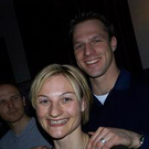 121990.jpg