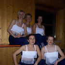 121992.jpg