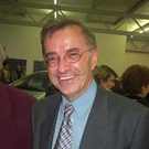 122459.jpg