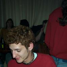 122912.jpg