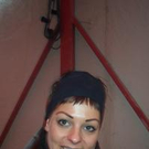 122905.jpg