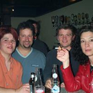 123043.jpg