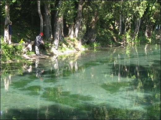 HK_Weiher _13_.jpg
