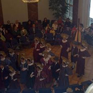 123584.jpg