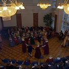 123590.jpg