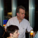 123631.jpg