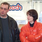 Hausmesse_Firma_Boch