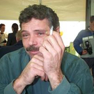 123888.jpg
