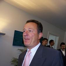 123857.jpg