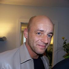 123889.jpg