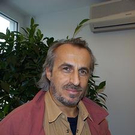 123890.jpg