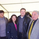 Holzfest