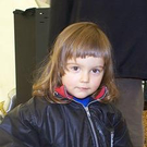 123906.jpg