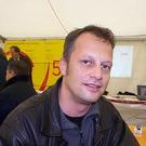 123911.jpg