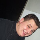 Cubus_Clubbing