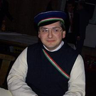 124625.jpg
