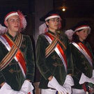 124627.jpg