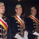 124628.jpg