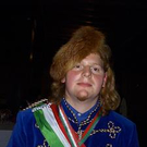 124636.jpg