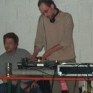 Clubbing, Impulszentrum Egg
