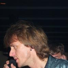Bon Jovi - Coverband, Tenne Mellau