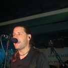 124853.jpg