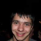 124857.jpg
