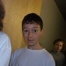 151647.jpg