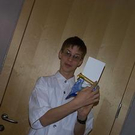 151649.jpg