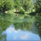 HK_Weiher _15_.jpg