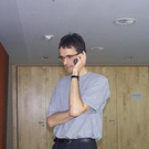 129349.jpg