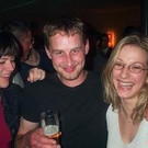 DJ_DOVE_in_der_Cuba_Bar
