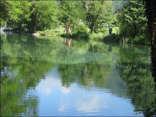 HK_Weiher _15_.jpg