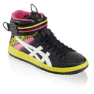 HU_SneakerWoman_01.jpg