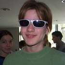 134309.jpg
