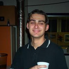 Sommerfeeling_Party_in_Wolfurt