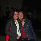Sommerfeeling_Party_in_Wolfurt