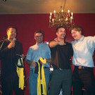 Siegesfeier_der_Bregenzer_Handballer_im_Ballhaus
